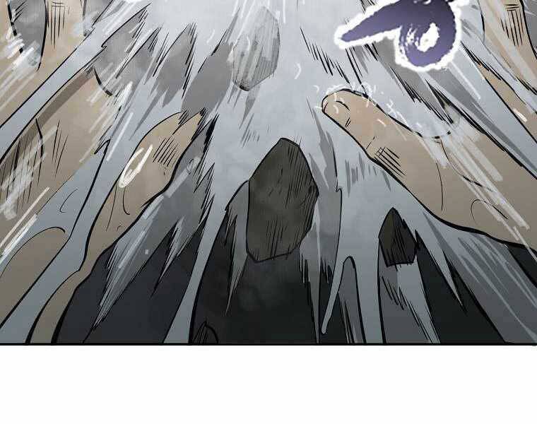 Ma Nhân Hoa Sơn - Chương 3