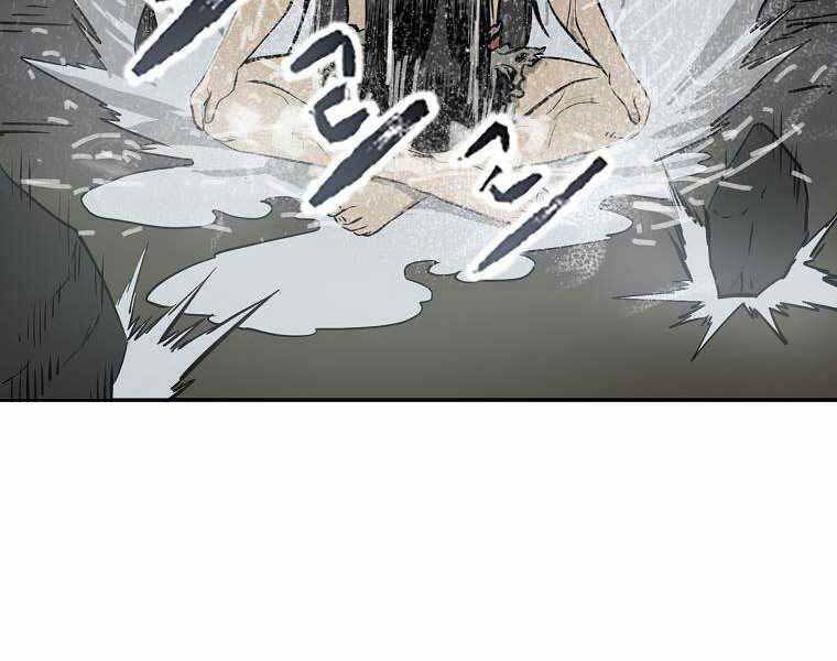 Ma Nhân Hoa Sơn - Chương 3