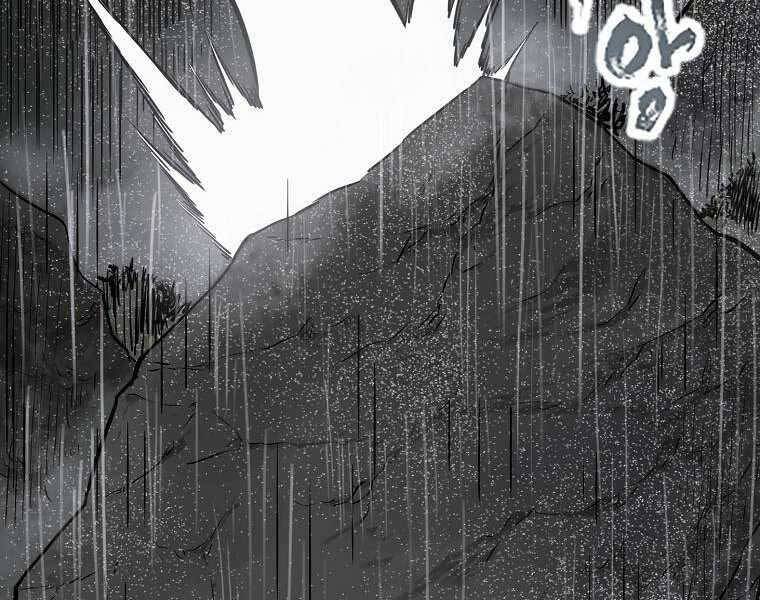 Ma Nhân Hoa Sơn - Chương 3