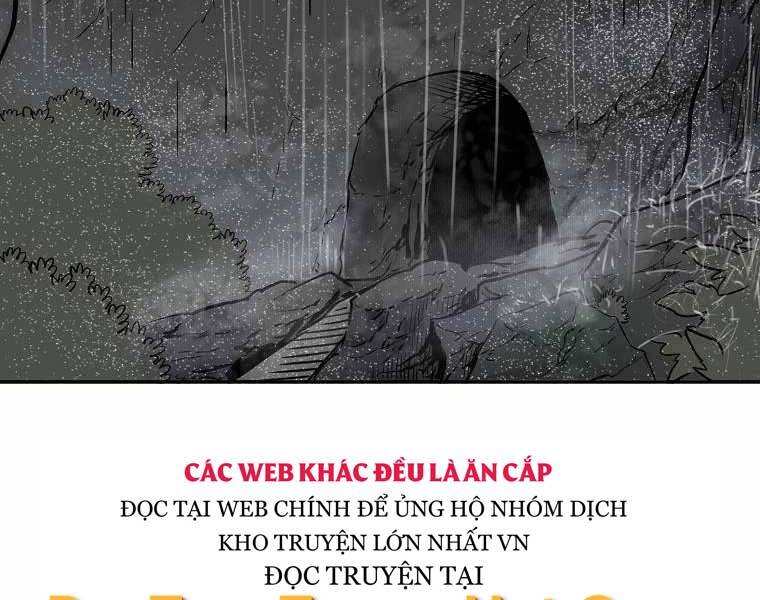 Ma Nhân Hoa Sơn - Chương 3