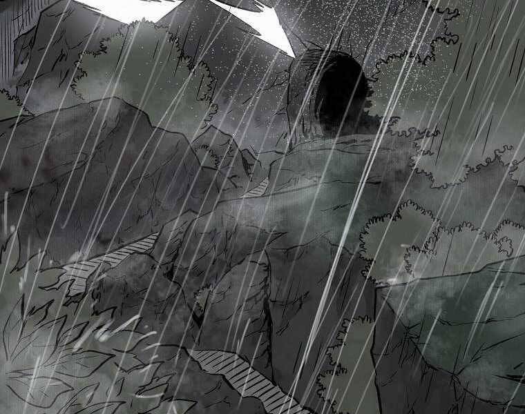 Ma Nhân Hoa Sơn - Chương 3