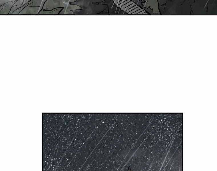 Ma Nhân Hoa Sơn - Chương 3