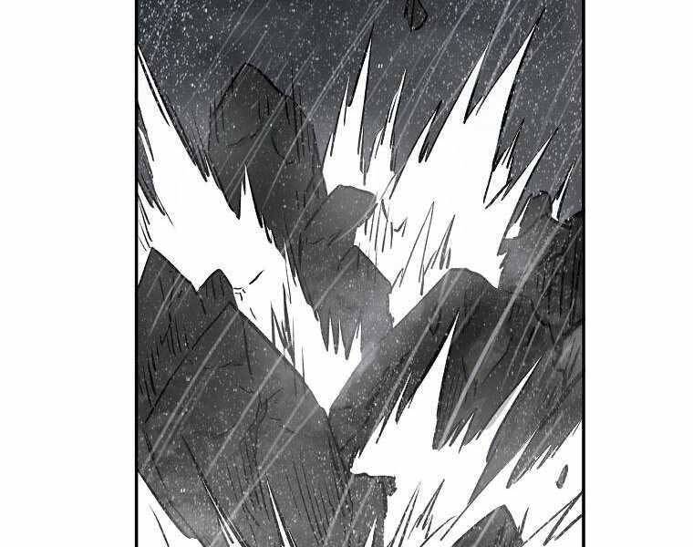 Ma Nhân Hoa Sơn - Chương 3