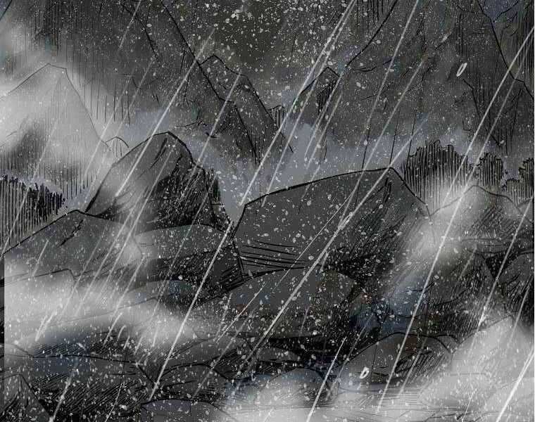 Ma Nhân Hoa Sơn - Chương 3