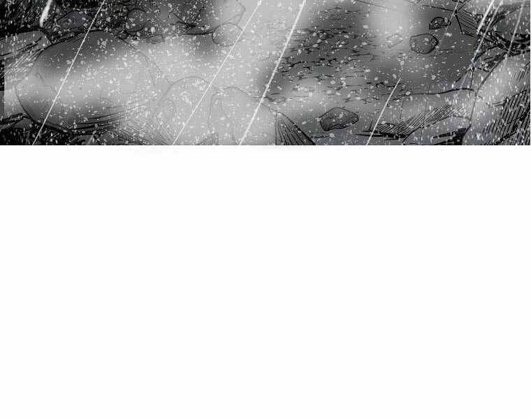 Ma Nhân Hoa Sơn - Chương 3