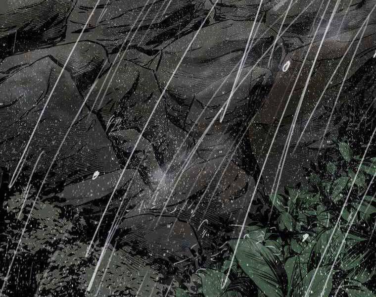 Ma Nhân Hoa Sơn - Chương 3