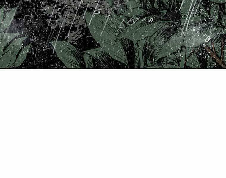 Ma Nhân Hoa Sơn - Chương 3