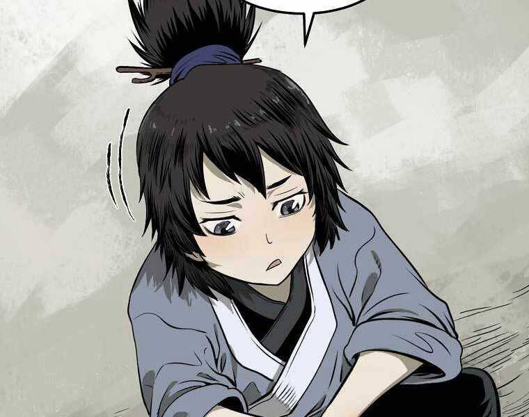 Ma Nhân Hoa Sơn - Chương 3