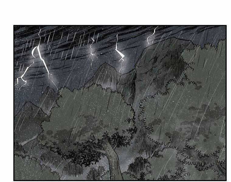 Ma Nhân Hoa Sơn - Chương 3