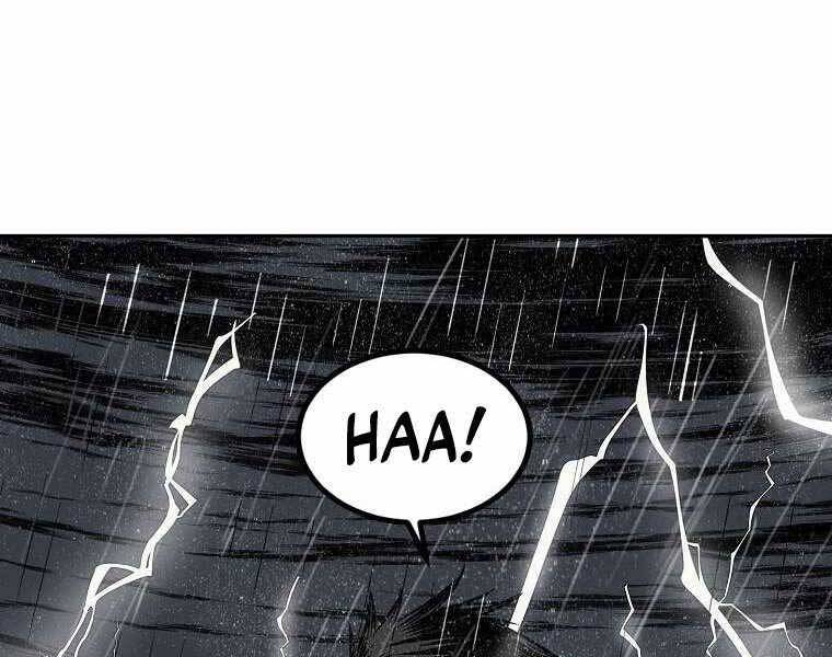 Ma Nhân Hoa Sơn - Chương 3