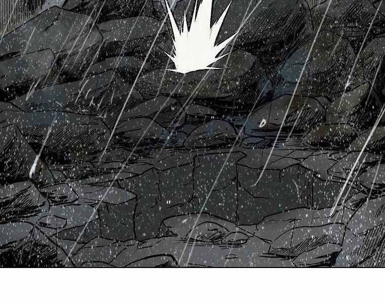 Ma Nhân Hoa Sơn - Chương 3