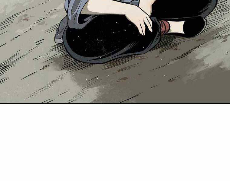 Ma Nhân Hoa Sơn - Chương 3