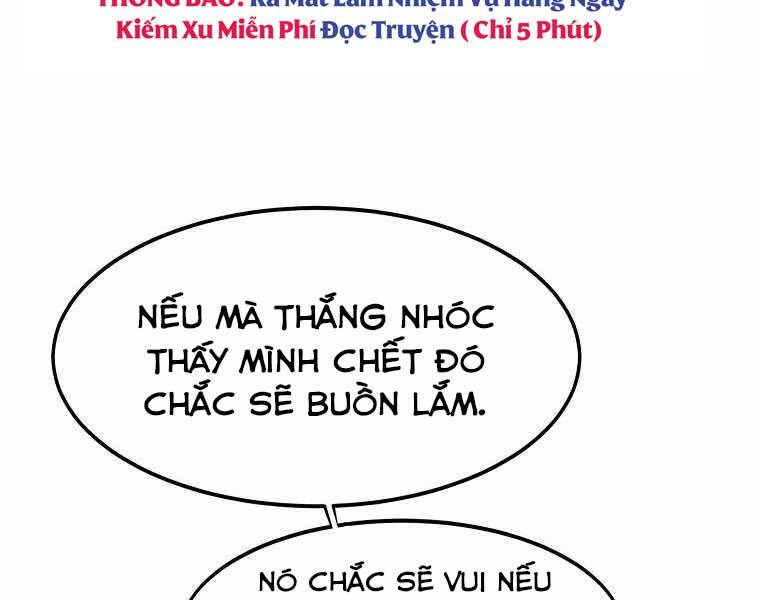 Ma Nhân Hoa Sơn - Chương 3