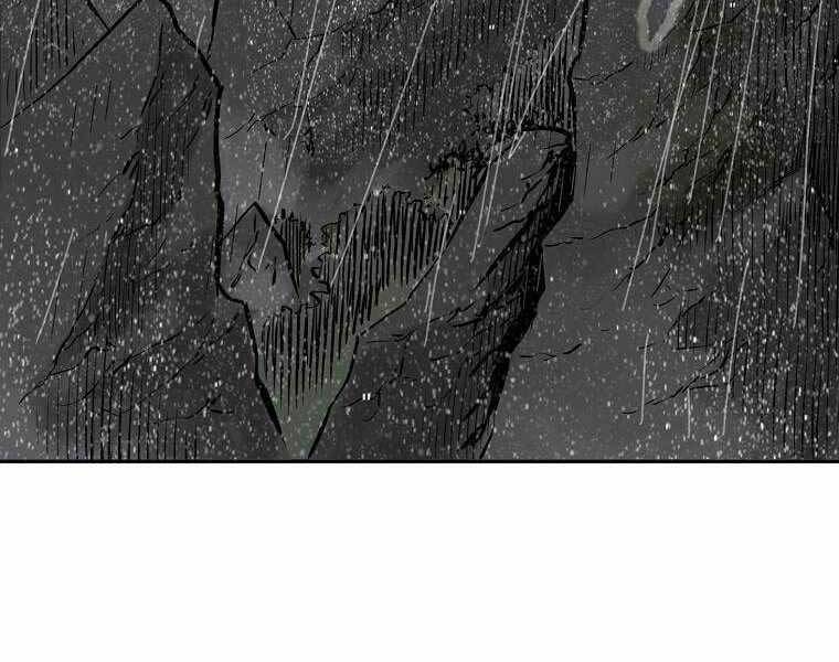 Ma Nhân Hoa Sơn - Chương 3