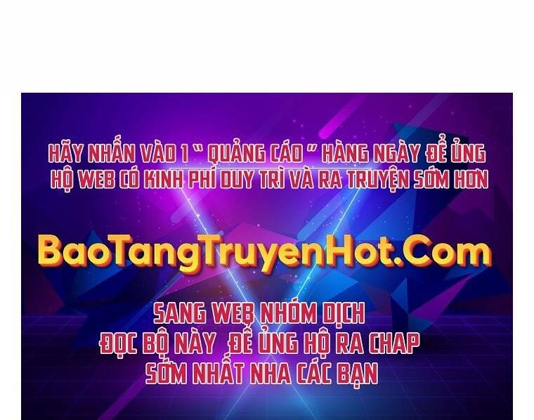 Ma Nhân Hoa Sơn - Chương 3