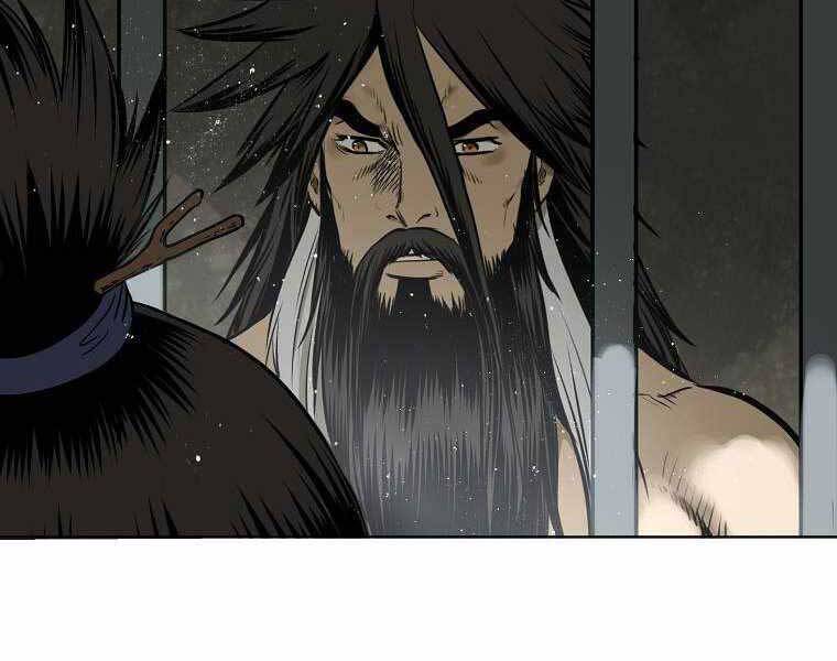 Ma Nhân Hoa Sơn - Chương 3