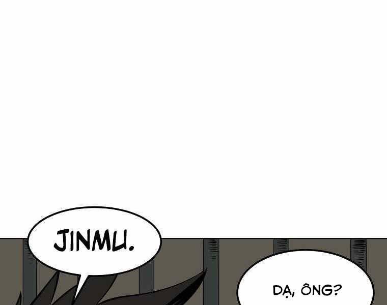 Ma Nhân Hoa Sơn - Chương 3