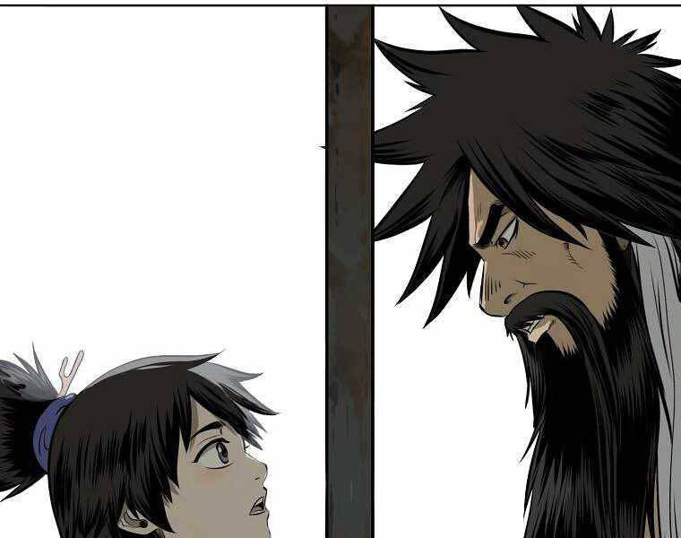 Ma Nhân Hoa Sơn - Chương 3