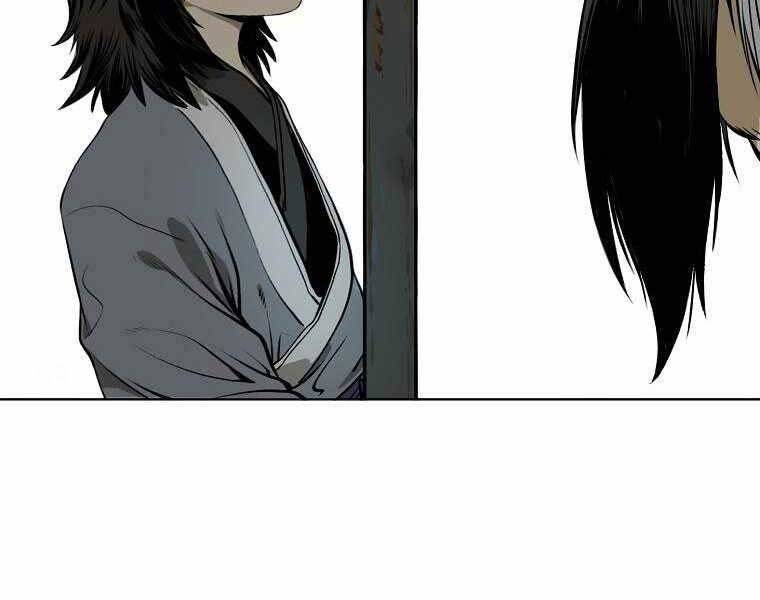 Ma Nhân Hoa Sơn - Chương 3