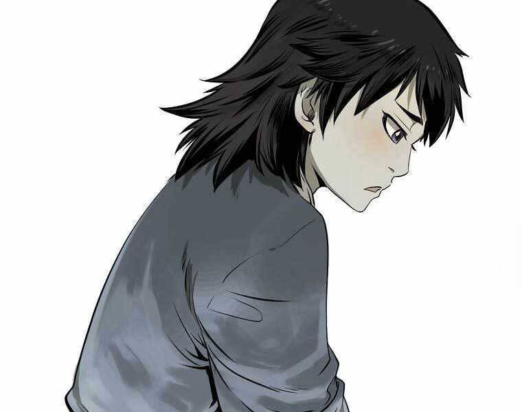 Ma Nhân Hoa Sơn - Chương 3