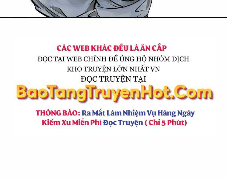 Ma Nhân Hoa Sơn - Chương 3