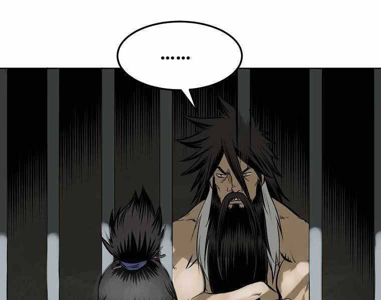 Ma Nhân Hoa Sơn - Chương 3