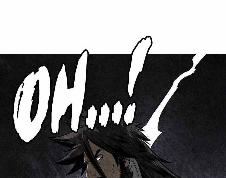 Ma Nhân Hoa Sơn - Chương 3