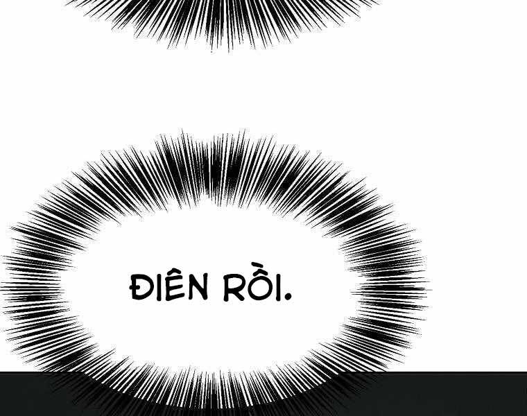 Ma Nhân Hoa Sơn - Chương 3