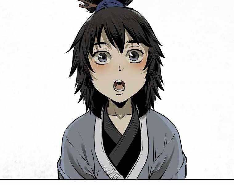 Ma Nhân Hoa Sơn - Chương 3