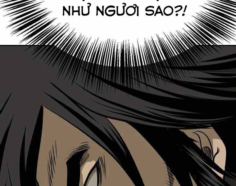 Ma Nhân Hoa Sơn - Chương 3