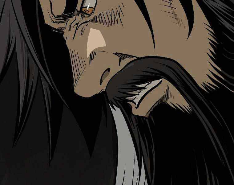 Ma Nhân Hoa Sơn - Chương 3