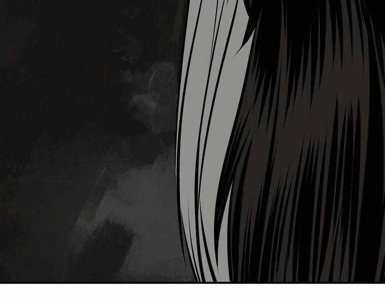 Ma Nhân Hoa Sơn - Chương 3