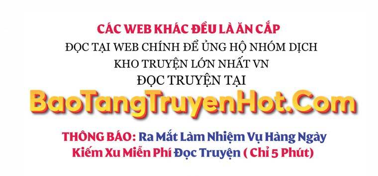 Ma Nhân Hoa Sơn - Chương 3