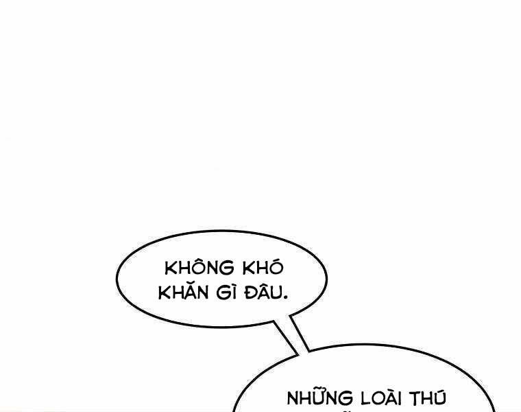 Ma Nhân Hoa Sơn - Chương 3