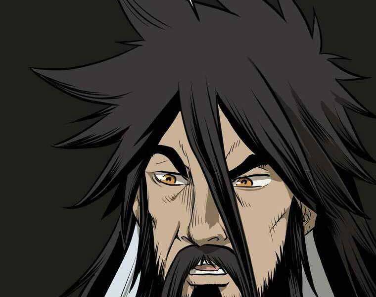 Ma Nhân Hoa Sơn - Chương 3