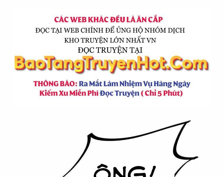 Ma Nhân Hoa Sơn - Chương 3