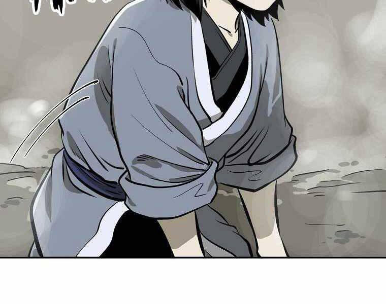 Ma Nhân Hoa Sơn - Chương 3