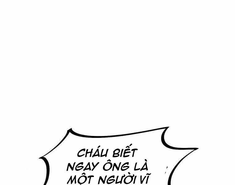 Ma Nhân Hoa Sơn - Chương 3