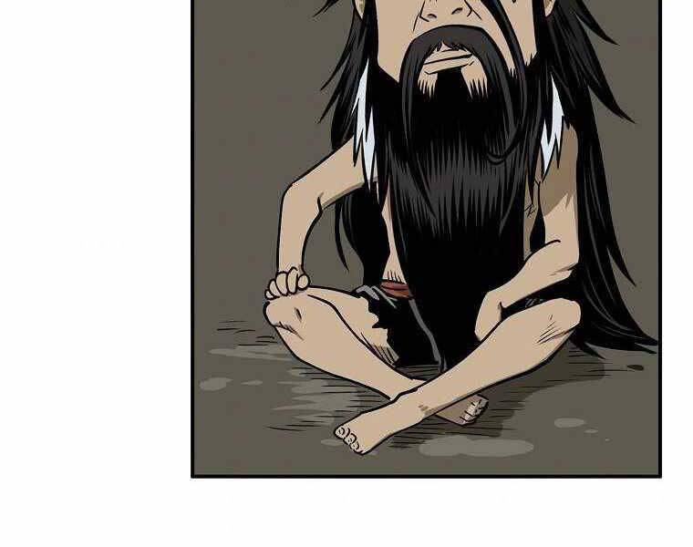 Ma Nhân Hoa Sơn - Chương 3