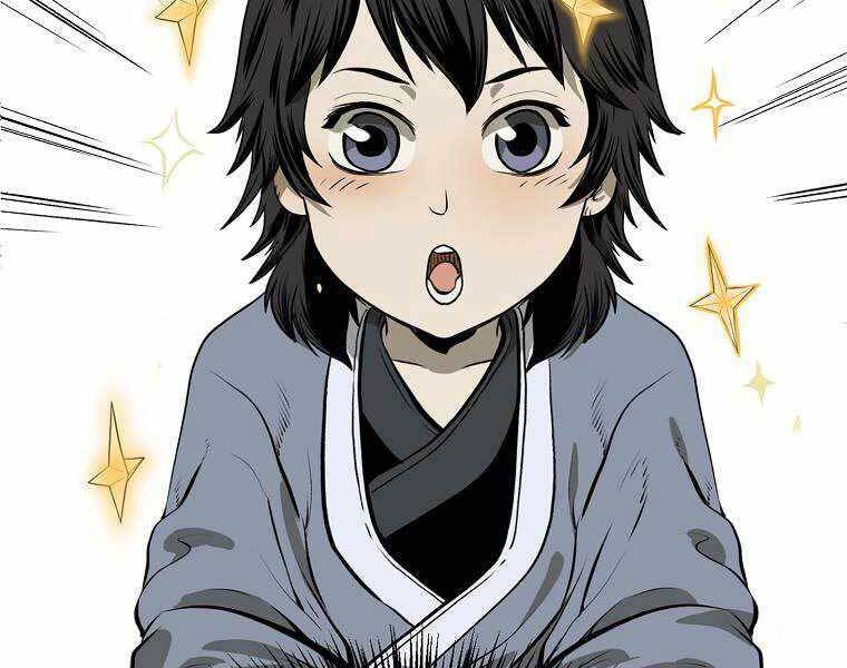 Ma Nhân Hoa Sơn - Chương 3