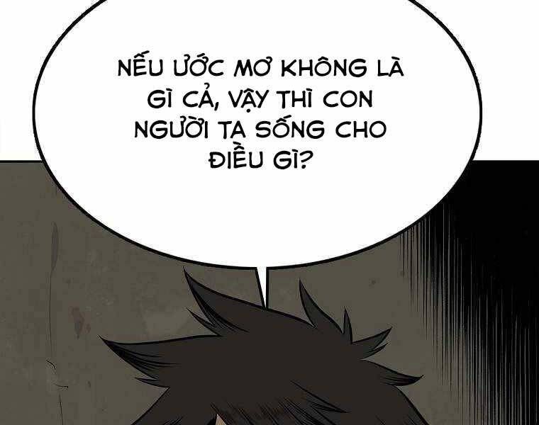 Ma Nhân Hoa Sơn - Chương 3