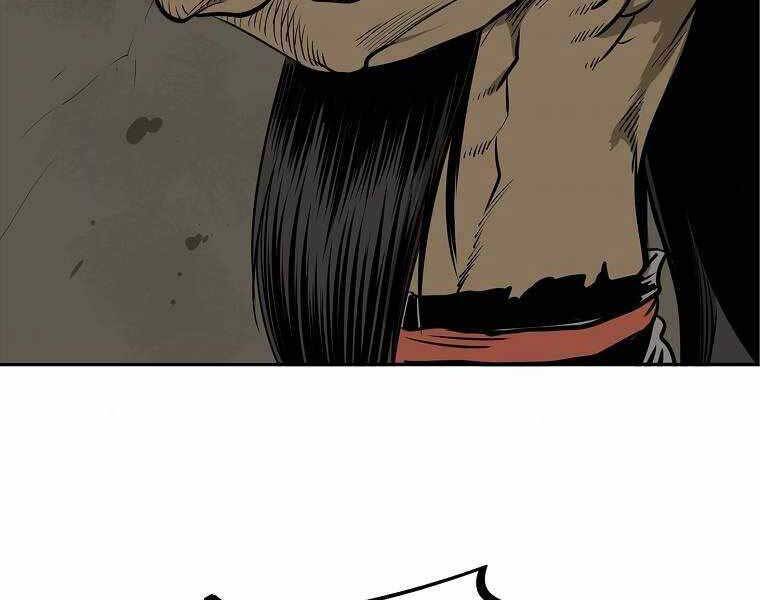 Ma Nhân Hoa Sơn - Chương 3