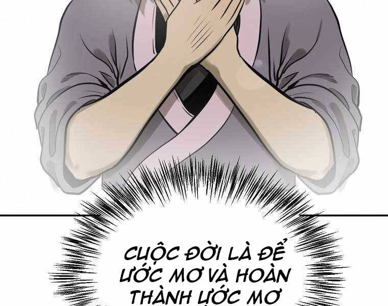 Ma Nhân Hoa Sơn - Chương 3