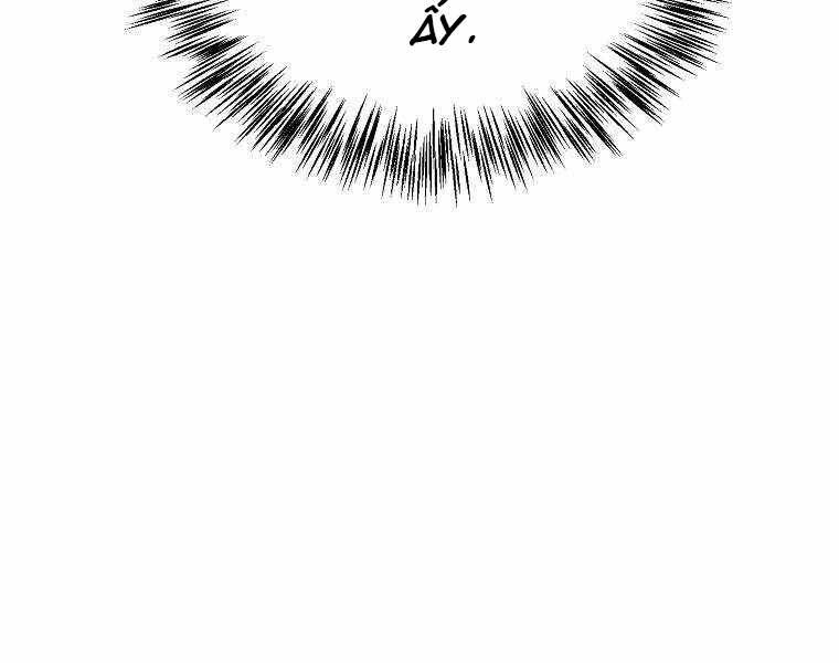 Ma Nhân Hoa Sơn - Chương 3