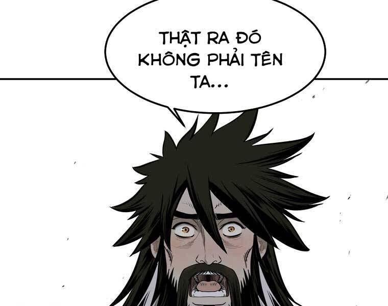 Ma Nhân Hoa Sơn - Chương 5