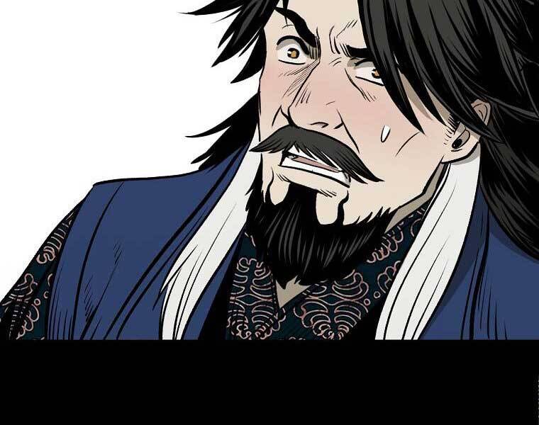 Ma Nhân Hoa Sơn - Chương 5