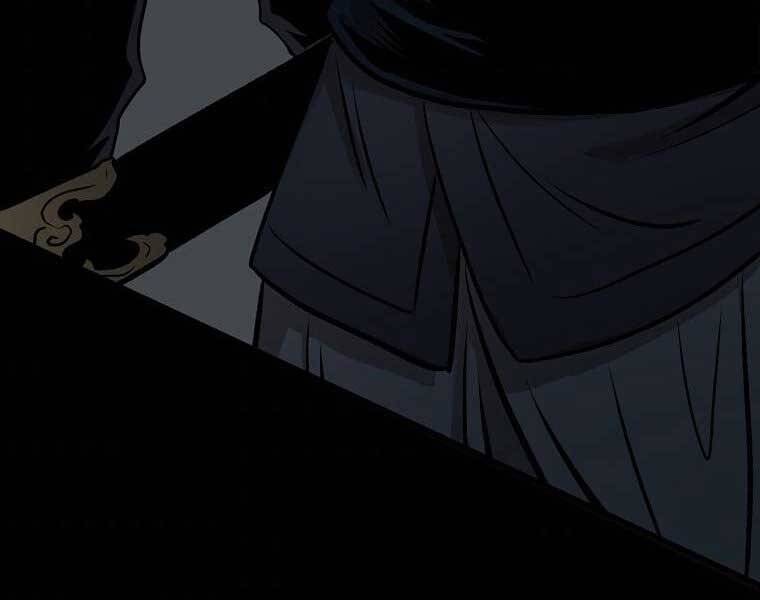 Ma Nhân Hoa Sơn - Chương 5