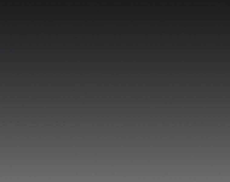 Ma Nhân Hoa Sơn - Chương 5