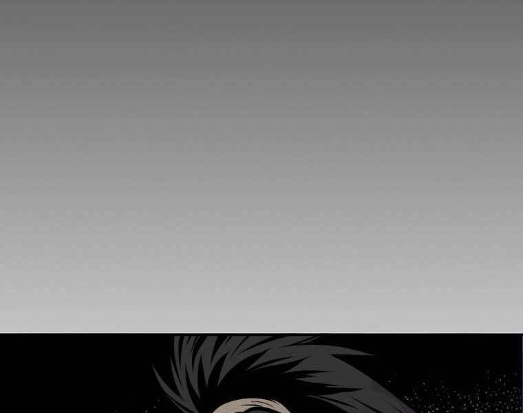 Ma Nhân Hoa Sơn - Chương 5