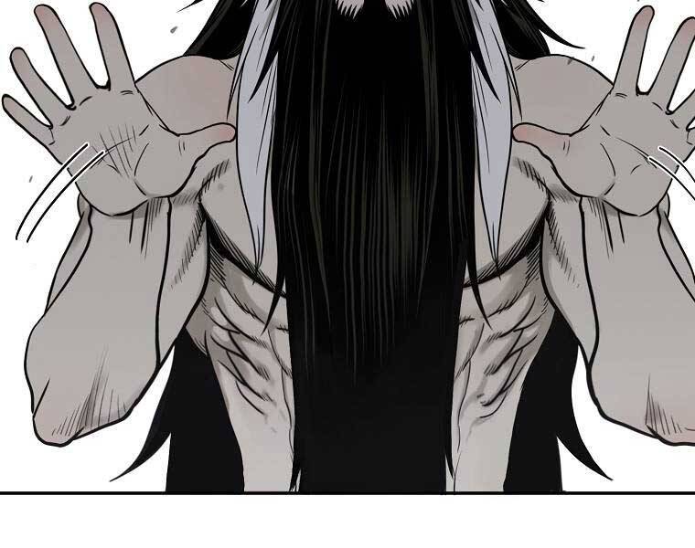 Ma Nhân Hoa Sơn - Chương 5